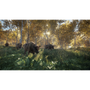 theHunter: Call of the Wild