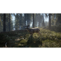 theHunter: Call of the Wild