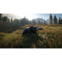 theHunter: Call of the Wild