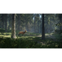 theHunter: Call of the Wild
