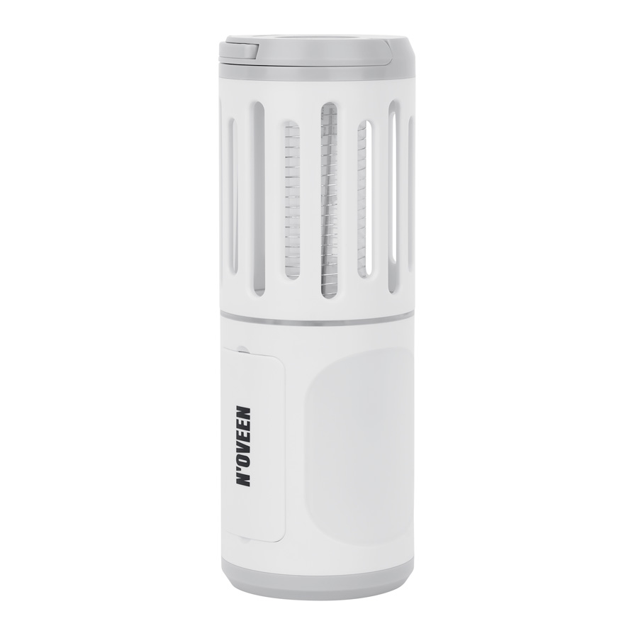 N'oveen IKN853 LED IP44 Elektromos rovarcsapda (IKN853)