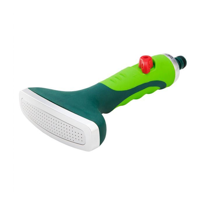 Verto 15G705 Széles öntözőfej 1/2