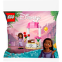 LEGO Disney 30661 Ashina uvítací budka