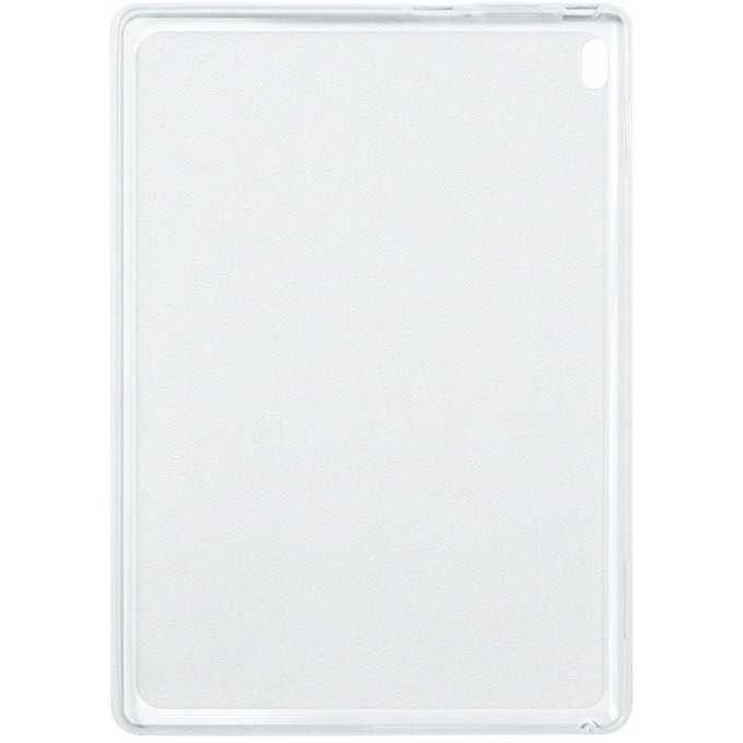 Hishell TPU Lenovo TAB E10 matt tok (HISHb11)