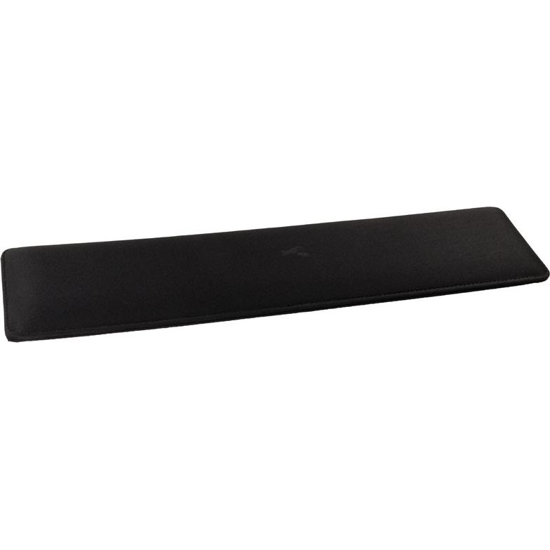 Glorious Gaming GSW-100-STEALTH podložka pod zápästie Pena Čierna (GAZU-600)