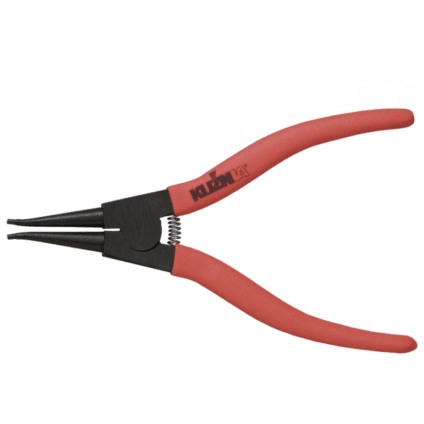 Kuźnia Sułkowice Szczypce segera zewnętrzne proste RSKm 160mm PCV (1-283-11-241)