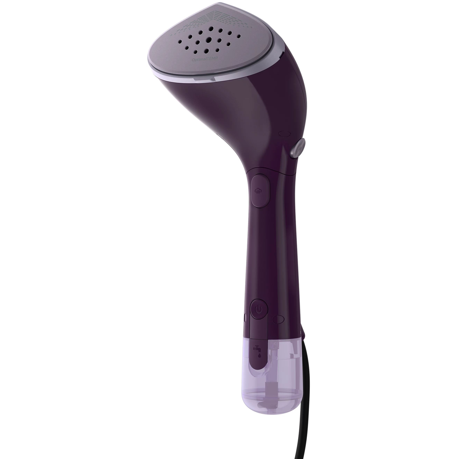 Philips STH7050/30 7000 Series kézi gőzölő (STH7050/30)