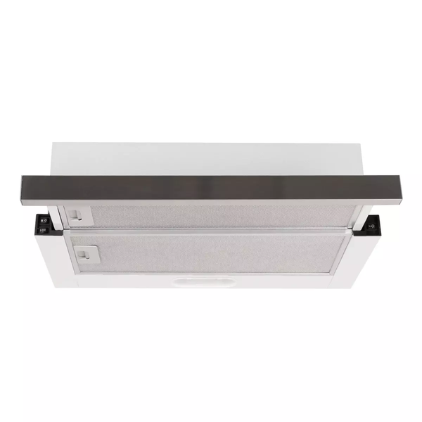 Davoline Páraelszívó teleszkópos ECO W-IX 60 cm