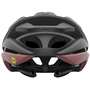 Kask szosowy GIRO SYNTAX MIPS Rozmiar kasku: L(59-63 cm), Wybierz kolor: Metallic Coal Dusty Rose