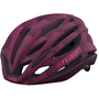 Kask szosowy GIRO SYNTAX MIPS Rozmiar kasku: L(59-63 cm), Wybierz kolor: Metallic Coal Dusty Rose
