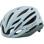 Kask szosowy GIRO SYNTAX MIPS Rozmiar kasku: L(59-63 cm), Wybierz kolor: Metallic Coal Dusty Rose
