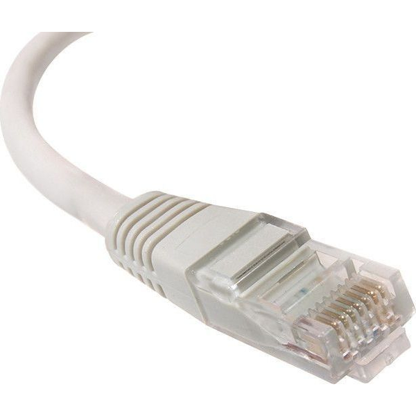 Cable De Red Utp Lan Cat6