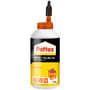 PATTEX Wood Express 750 g