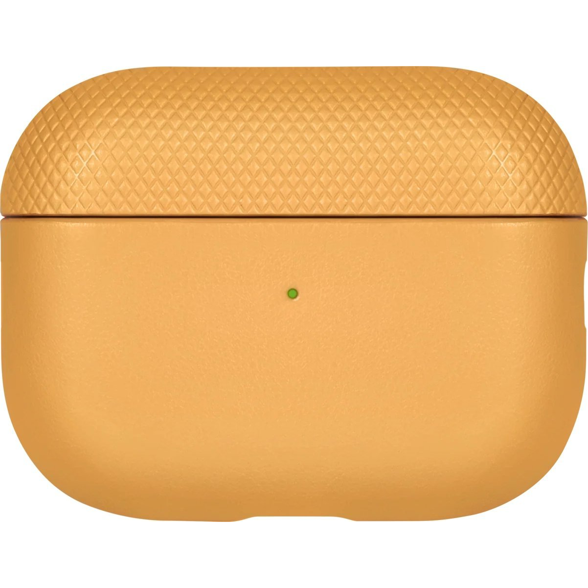 Native Union Re(Classic) case, kraft - AirPods Pro 2 (APPRO2-LTHR-KFT)