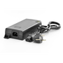 Digitus PoE+ Ultra Injector (DN-95104) (DN-95104)