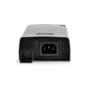 Digitus PoE+ Ultra Injector (DN-95104) (DN-95104)
