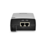 Digitus PoE+ Ultra Injector (DN-95104) (DN-95104)