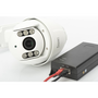 Digitus PoE+ Ultra Injector (DN-95104) (DN-95104)