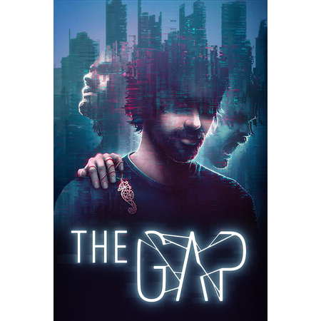 The Gap