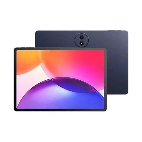 TCL TAB A1 Plus Snapdragon 128 Giga Bites 31 cm (12.2") 6 Giga Bites Wi-Fi 5 (802.11ac) Android 16 Albastru