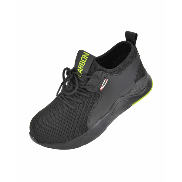 AW CARBON CIPŐ 45-ÖS