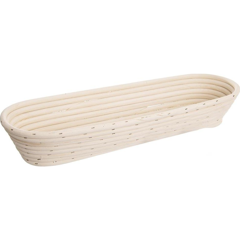 Forma na chlieb Orion 16 x 43 cm, priemer 43 cm