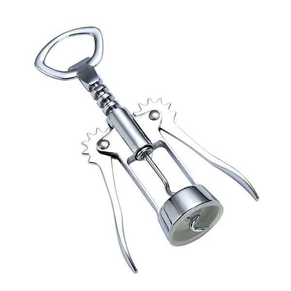 TOO KT-507 Szárnyas dugóhúzó sörbontóval (KT-507)