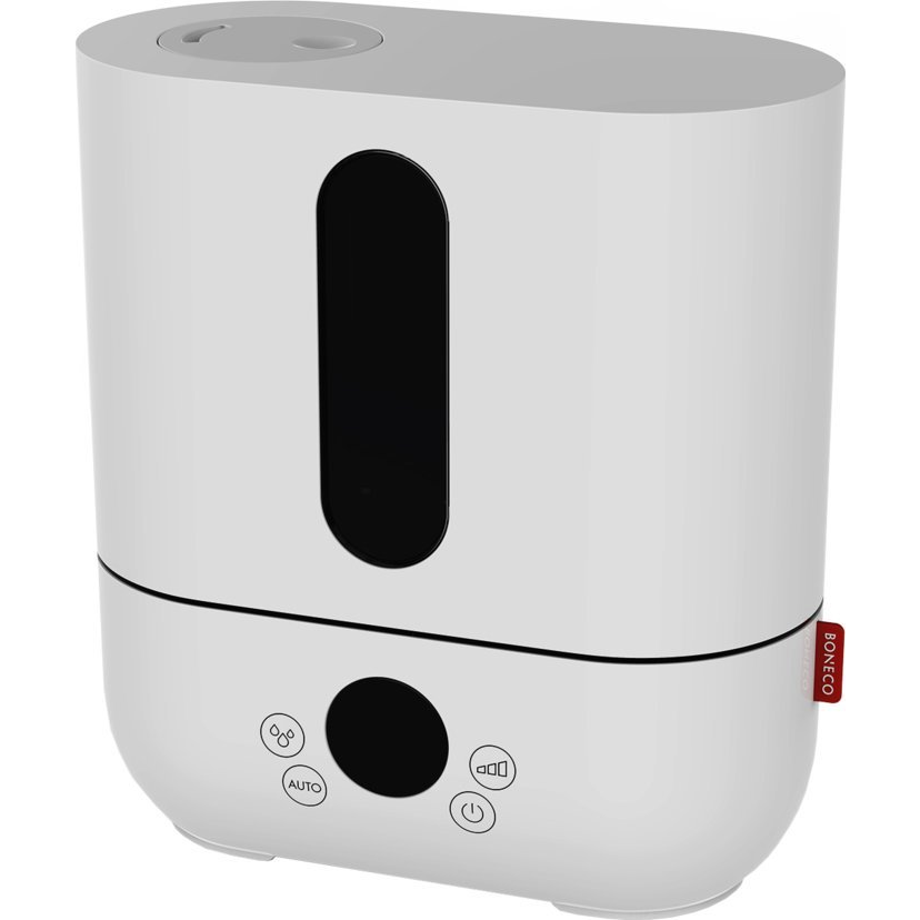 Boneco U250 Ultrahangos Párásító Fehér