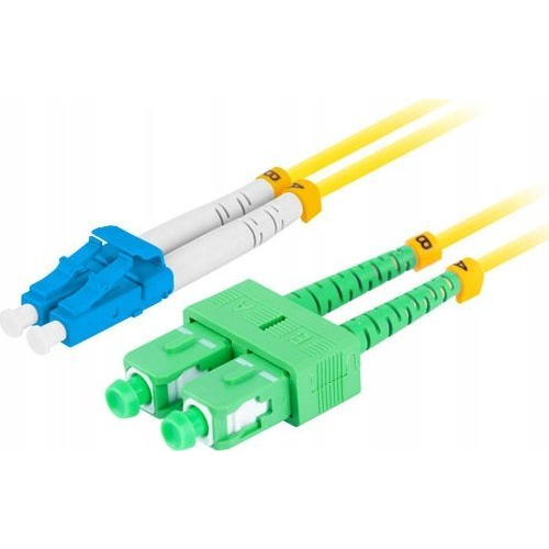 Cable Lanberg Ca22423176