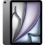 Apple iPad Air 11, M3, 256GB, Wi-Fi, Space Gray
