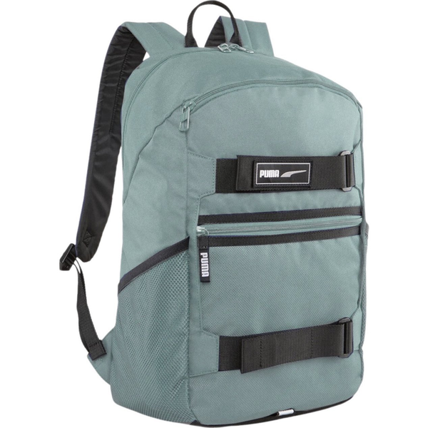 Mochila Puma Deck Mar 79191 09