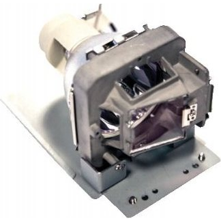 CoreParts ML12644 projektorlampe 240 W