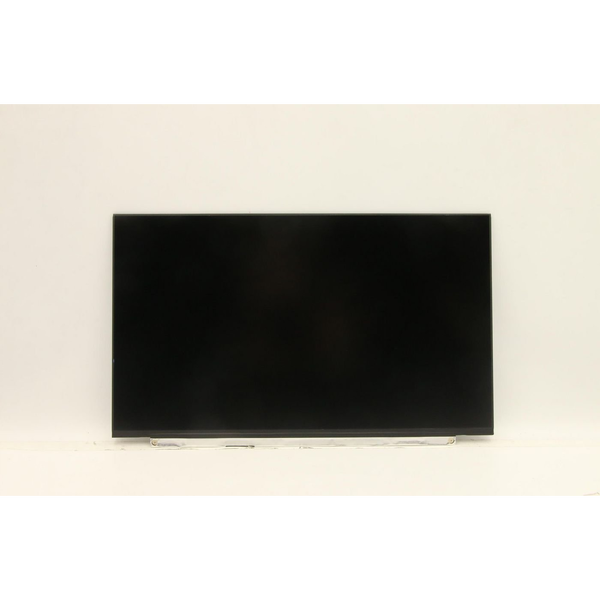 Lenovo 5D11B80739 ricambio per laptop Display