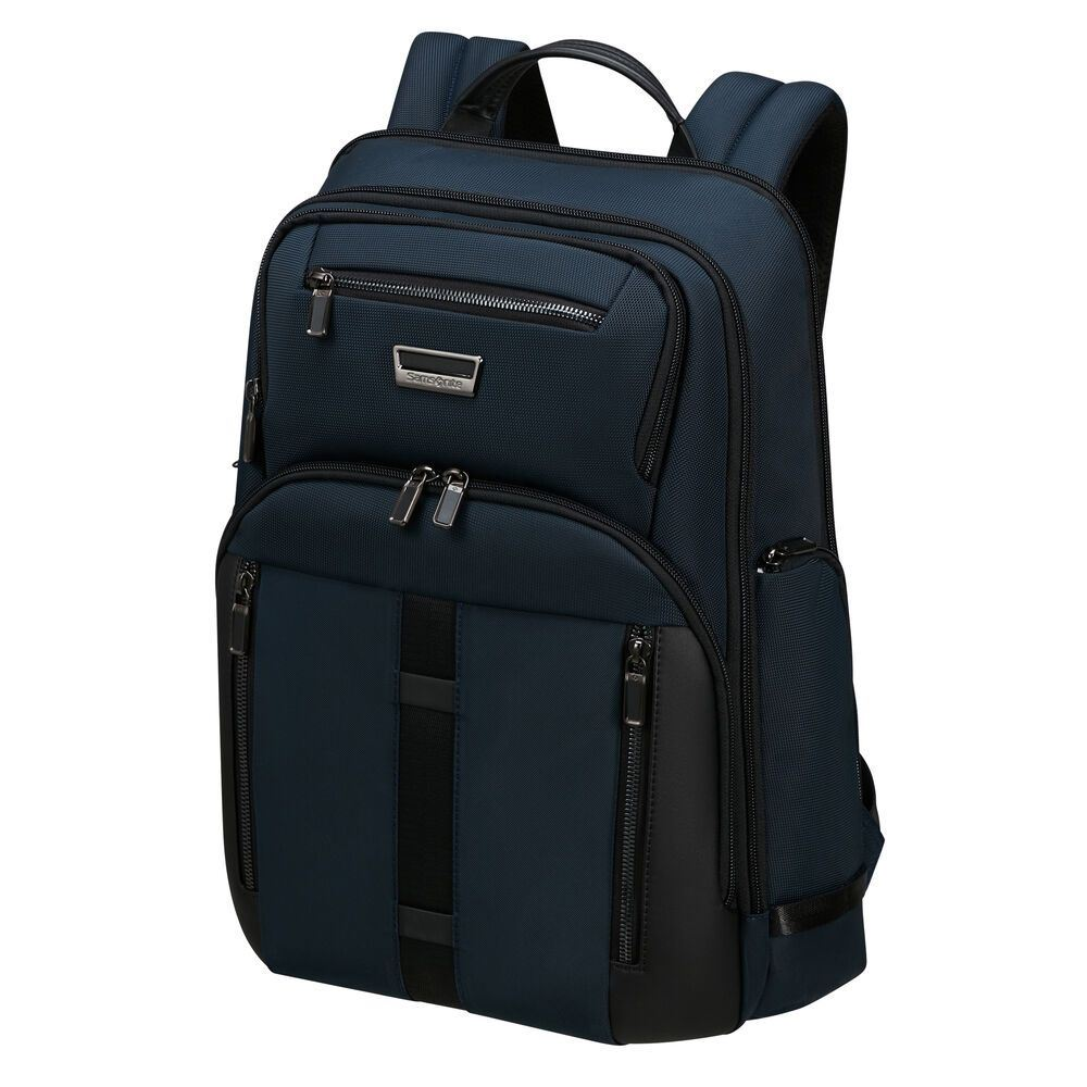 Samsonite Urban-Eye 15.6