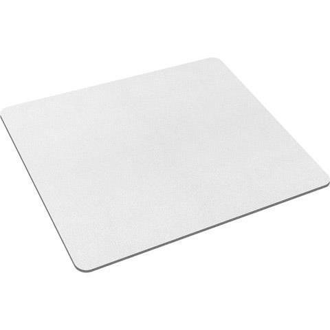 Natec Printable Negro, Blanco