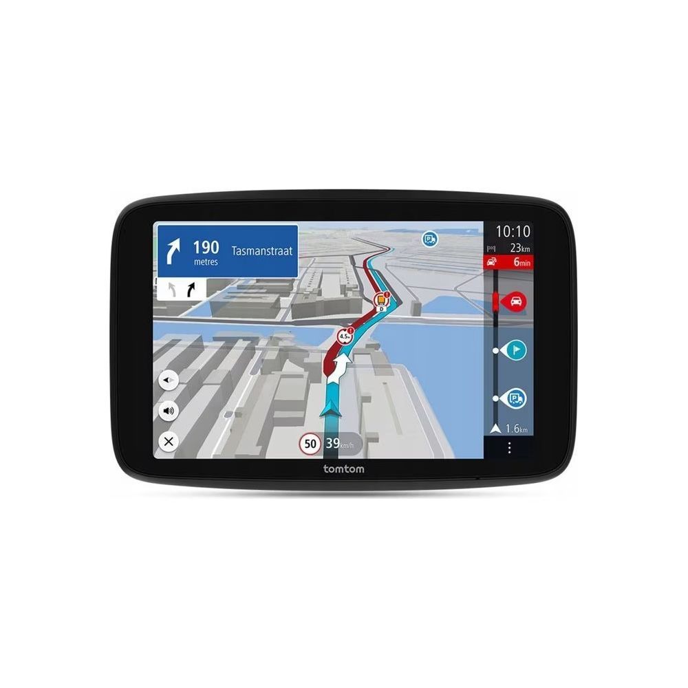 TomTom 7