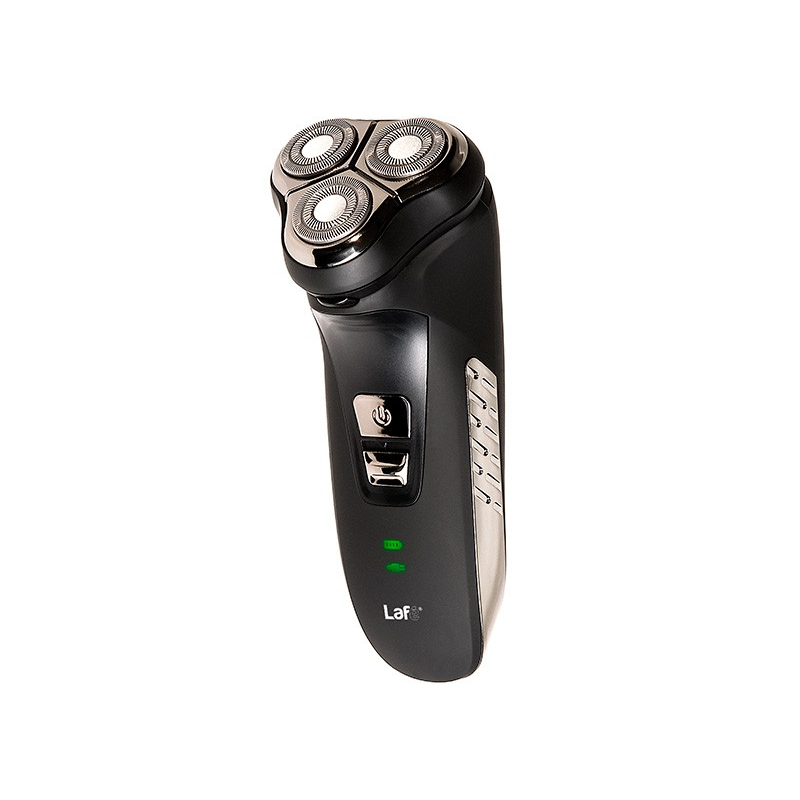 Lafe GLR001 Elektromos Borotva (LAFGOL45881)