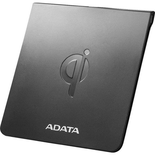 ADATA CW0050 Okostelefon Fehér USB Beltéri (ACW0050-1C-5V-CBK)