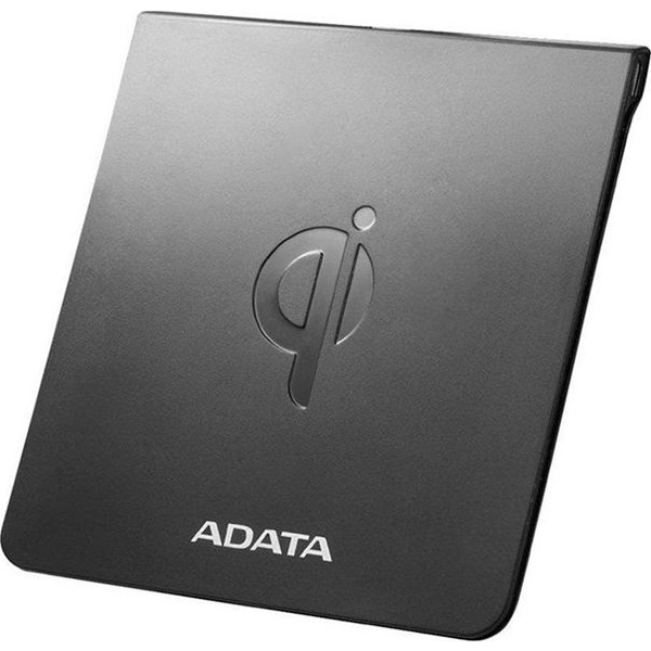 ADATA CW0050 Smartphone Bianco USB Interno