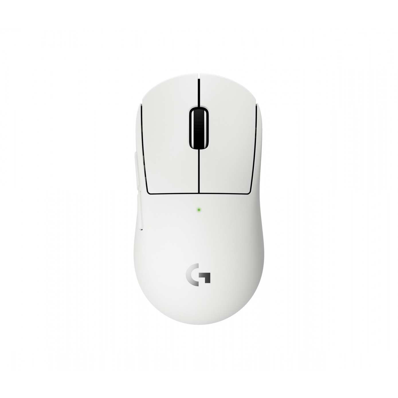 Мишка Logitech PRO X SUPERLIGHT 2C — 910-007538