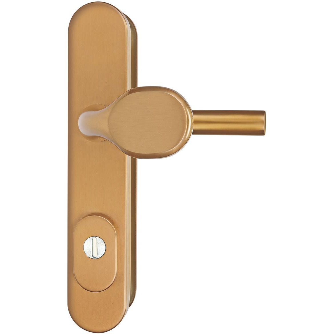 Richter Czech R.701.ZB.72.MD.TB3 (0157-48278)