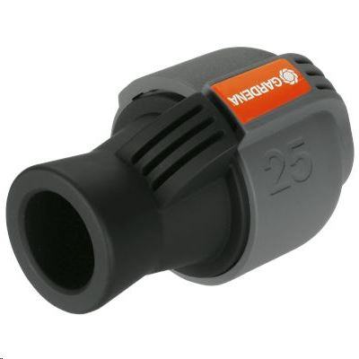 Gardena 2761-20 Kötőelem 25 mmx3/4