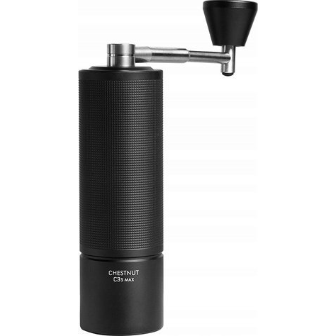 Manual coffee grinder TIMEMORE Chestnut C3S