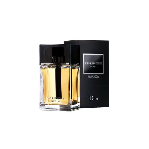 Homme Intense Edp 50ml