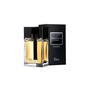 Homme Intense Edp 50ml