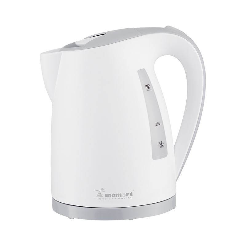 Momert 1853 vízforraló (M1853)