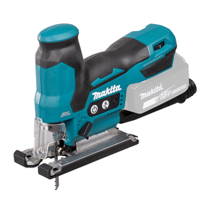 Makita DJV185Z Akkumulátoros szúrófűrész (Akku és töltő nélkül) (DJV185Z)