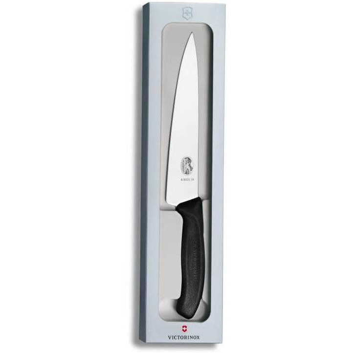 Victorinox Swiss Classic Konyhakés 22 cm (6.8003.22G)