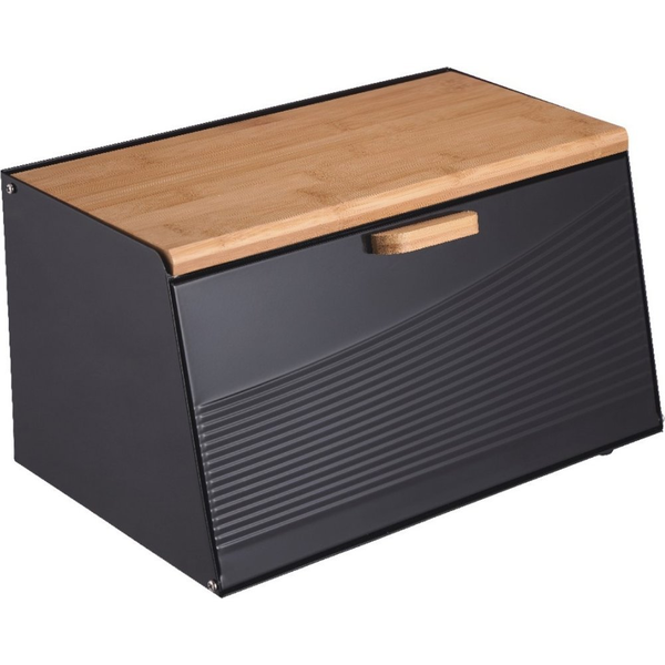Brunbeste Double-Sided Bread Bin 2749