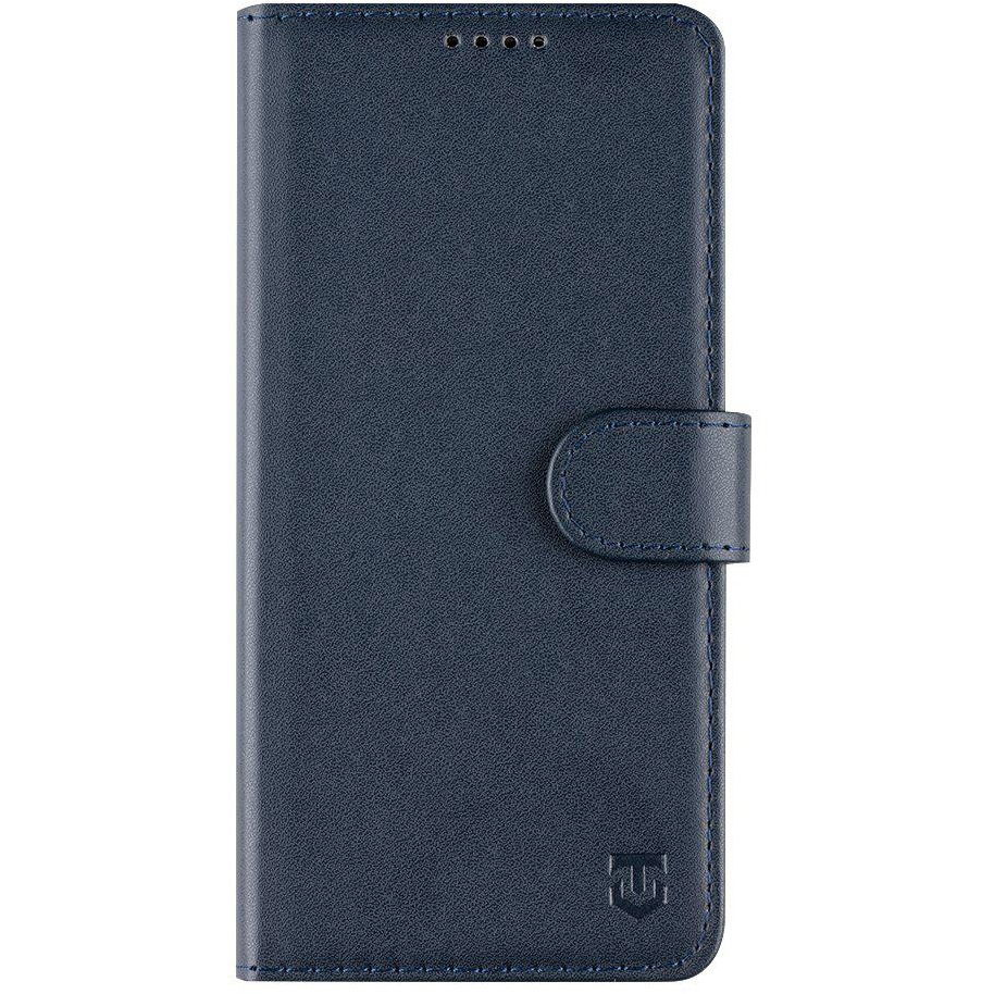 Tactical Field Notes Xiaomi Redmi Note 14 5G kék tok (57983124239)